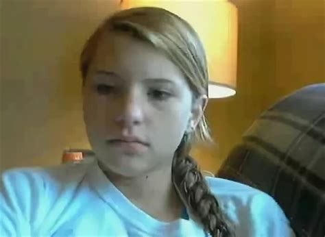 teen stickam|Accuser Says Web Site for Teenagers Has X